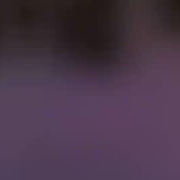 ooohchrissy