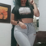 paulina_wist