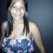 pecas-latin