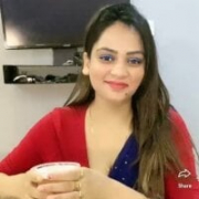 Priyankahotlove