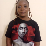 Pinky_pussy2