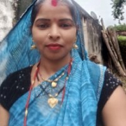 Punam_thakurr