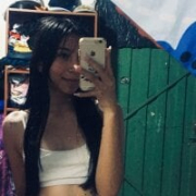 Pussyteen