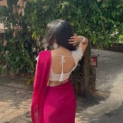 Raatki_Pari