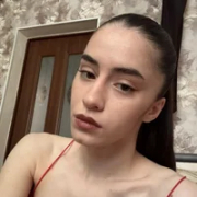 raisatdj