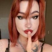 RayniraJones