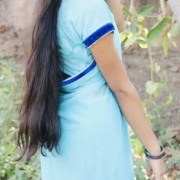 RinkiKapoor
