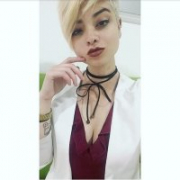 Roxannepink_tatt