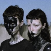 s1nttwins