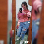 Samira_Russell1