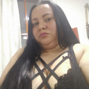 sammy__evans1