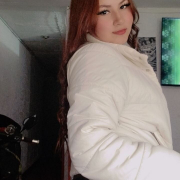 Sarita_Burning