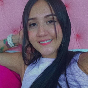 sasha_cut