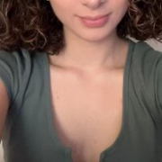 scarletsecrets