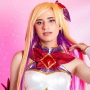 seraphine_star