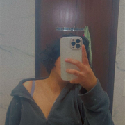 sexyanaya