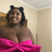 SexyBubblies96