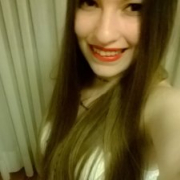 sexyCROgirl
