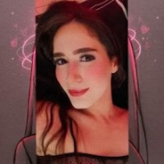 sexyvioletvalerious