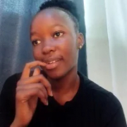 Shania_loveer