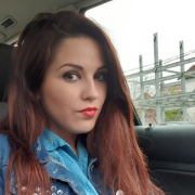 singlemom