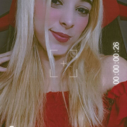Sofi_boom