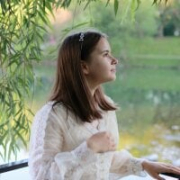 Sofie_Sofie