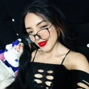 sophiee_20
