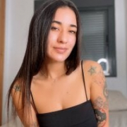 Sophithamalla1
