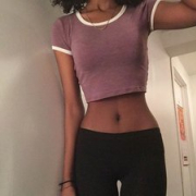 Sweetbabys95