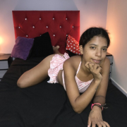 Sweet_Daniela_Hot