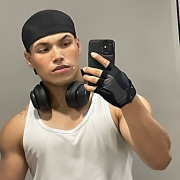 sweetdemond01