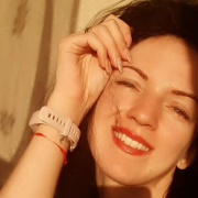SweetTimeee
