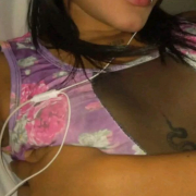 TessaTaylor_