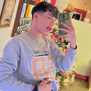 The_latinsguys