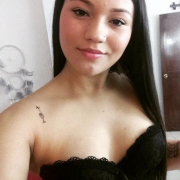 valeria_1226
