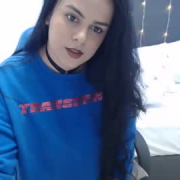 valeria_palacio