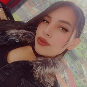 Vanessa-ruiz