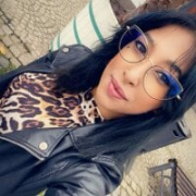 VannyFoxx