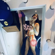 verania_love