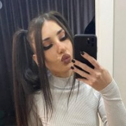 VickyBooXXX