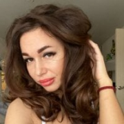 VictoriaJuicy