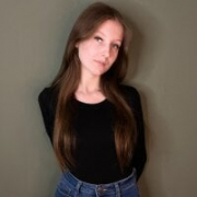 VivaMakekau