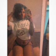 GoddessDestine