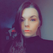 pinkjuicyrose