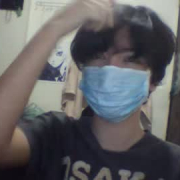 xoruyoun