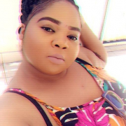 XXBUSTYEBONY