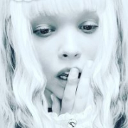 YamiFranchezza