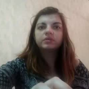 yaniqxcherryz