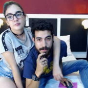 yessid_and_zoe